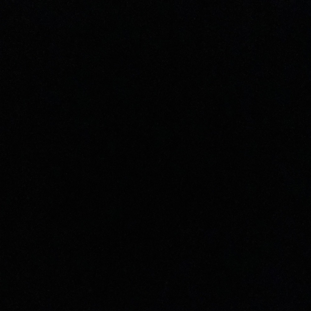 Meet your Posher, Rick